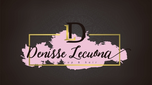 branding_denisse-lecuona