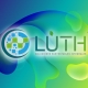 luth-00